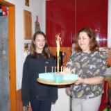 DSC00609