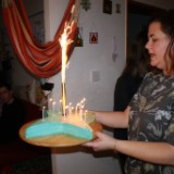 DSC00610