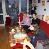 DSC00614