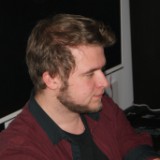 DSC00615