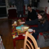DSC00616