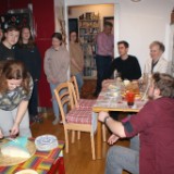 DSC00620