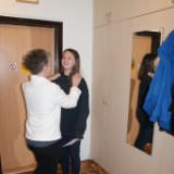 DSC00627