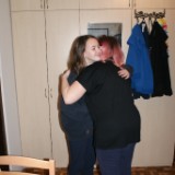 DSC00630