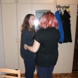 DSC00631