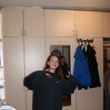 DSC00632