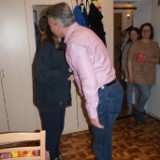 DSC00638