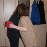 DSC00639