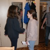 DSC00640