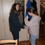 DSC00641