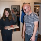 DSC00642