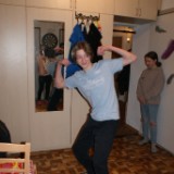 DSC00644
