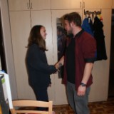 DSC00645