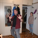 DSC00646