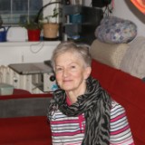 DSC00725