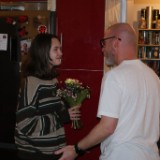 DSC00729