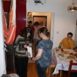 DSC00731
