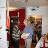 DSC00732
