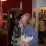 DSC00734