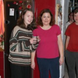 DSC00750