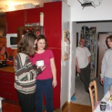 DSC00751