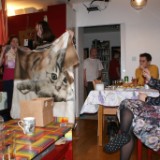 DSC00760