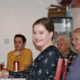 DSC00761