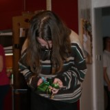 DSC00763