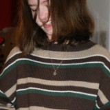 DSC00766
