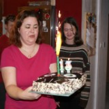 DSC00776