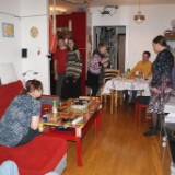 DSC00781