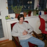 DSC00783