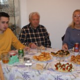 DSC00785