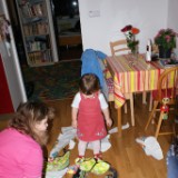 DSC04535