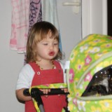 DSC04549
