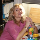 DSC04596
