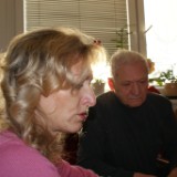 DSC04599