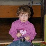 DSC04617
