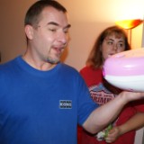 DSC04630