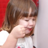 DSC05555