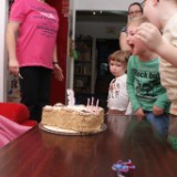 DSC05609