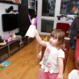 DSC05665