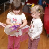 DSC05669