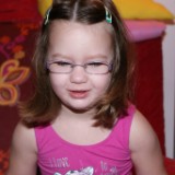 DSC06998