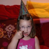 DSC07017