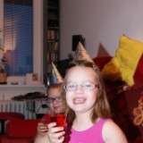 DSC07019