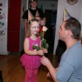 DSC07023