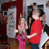 DSC07024