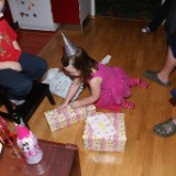 DSC07041