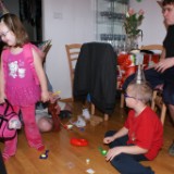 DSC07059
